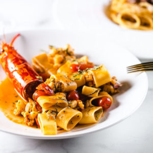 La Stella Cucina Verace