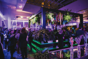 11.11.21DAFAfterParty2 (Photo by Exploredinary)