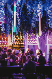 11.11.21DAFAfterParty3 (Photo by Exploredinary)