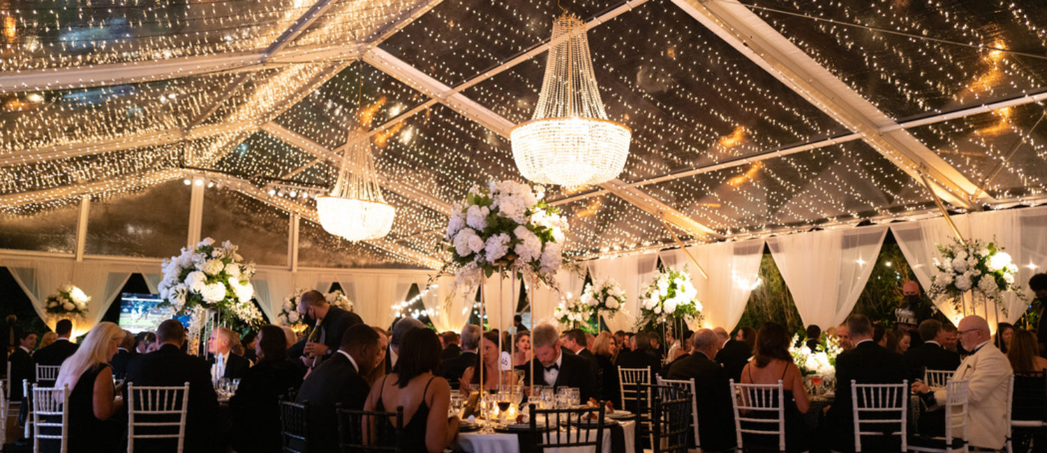 2021 Zoo Ball (Photo by Daniel Ortiz)