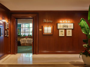 2021_05 BHH_Polo Lounge_006_v1 LR FINAL