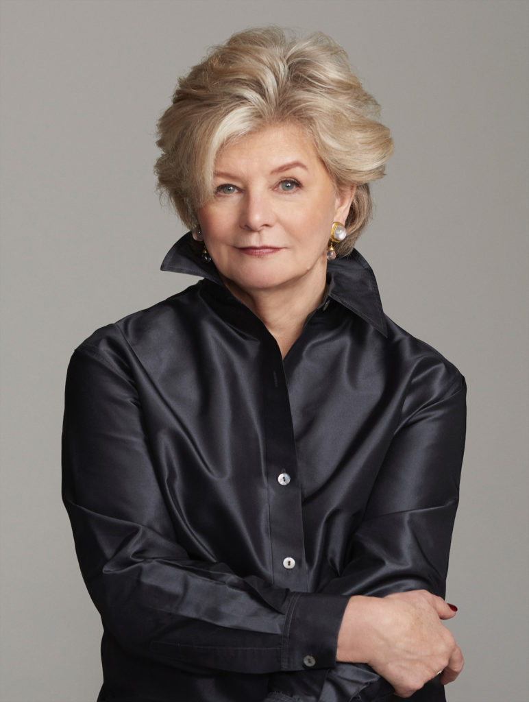 215 Charlotte Moss PORTRAIT NOV 2018 Shot_04_ch89056 FINAL web copy (1)
