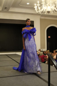 23 Nardos Fashion (Photo by Chuck Clark and Danny Campbell)