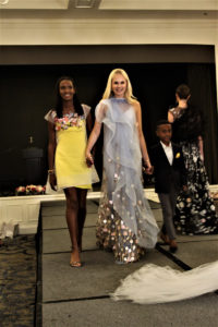 24 Kameron Westcott, Elyana and Christian Brook (Photo by Chuck Clark and Danny Campbell)