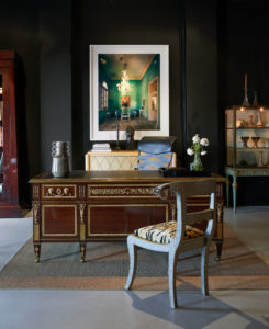 291 Sees_Design_v5 (Photo by Pär Bengtsson)
