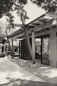 Written by the Seasons