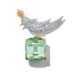 302 69457363_BR_MAIN