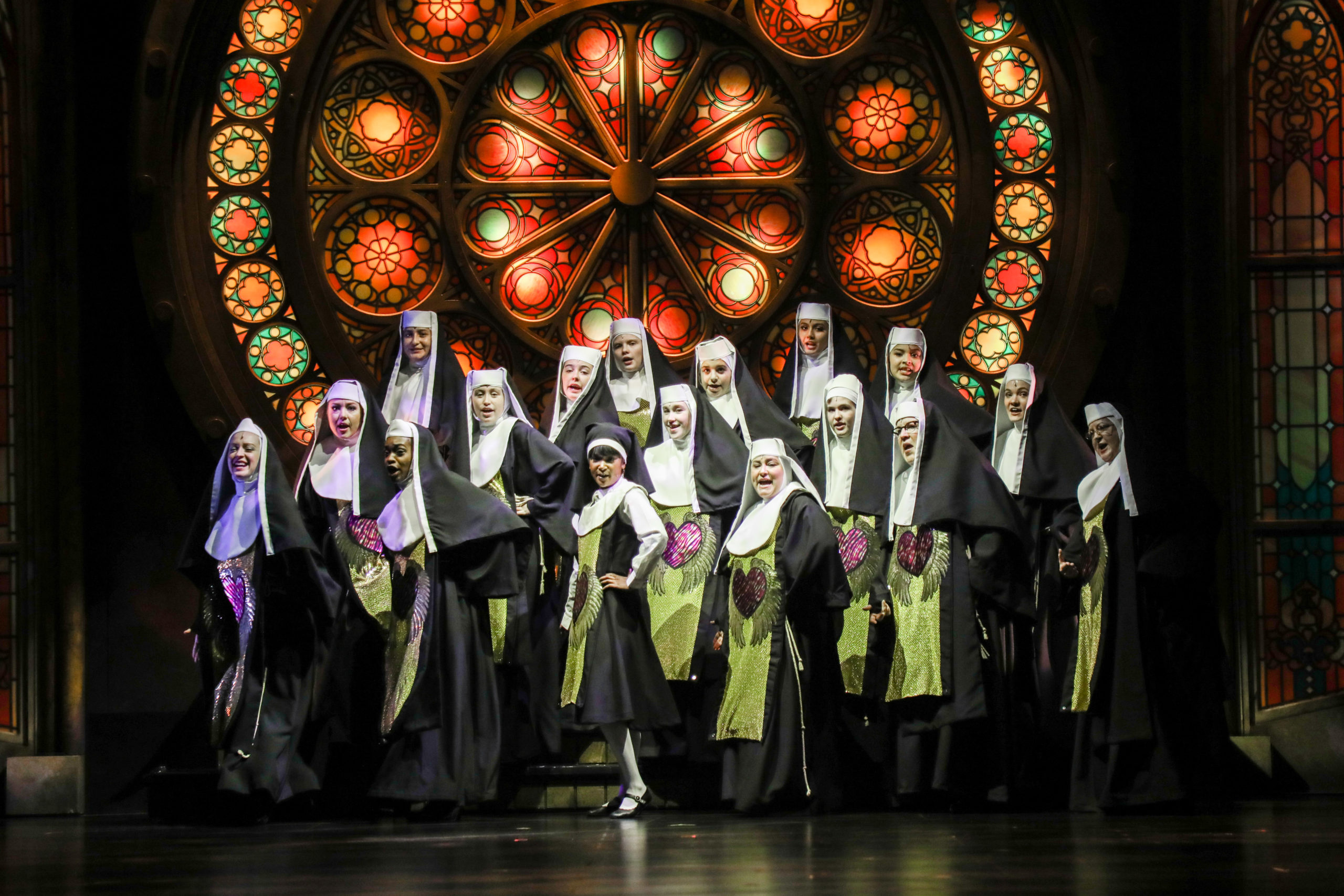 38_TUTS_Sister Act_Photo by Melissa Taylor