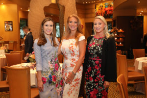 3W6A2797 (Photo by Priscilla Dickson)