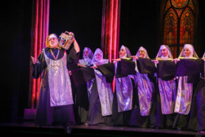 49_TUTS_Sister Act_Photo by Melissa Taylor