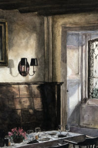558 BILL CURTIS WATER COLOR HIGH RES