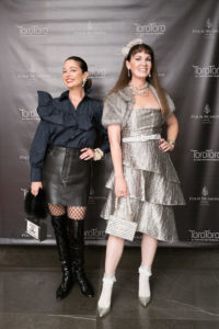 Beth Muecke (Photo by Daniel Ortiz)