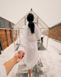 Processed with VSCO with e2 preset