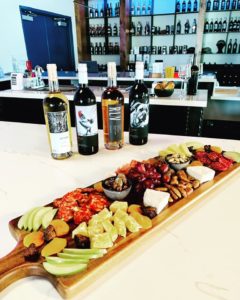 Gift Guide 2021 – Rancho Loma Vineyards Wine Club
