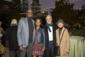 IMG_0212 (Photo by Jenny Antill)