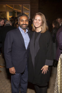 IMG_0384 (Photo by Jenny Antill)