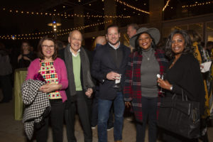 IMG_0394 (Photo by Jenny Antill)