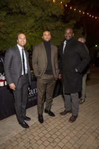 IMG_0444 (Photo by Jenny Antill)