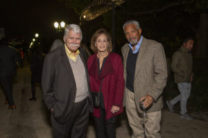 IMG_0454 (Photo by Jenny Antill)