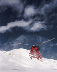 Ice Caves Heli Adventure – 31