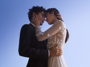 JL_DEBEERS_04_BRIDAL_DBJ_01747_F_RGB
