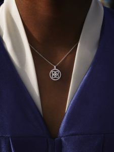 JL_DEBEERS_08_GRADUATE_03040_C_RGB