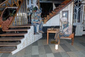 KWP_SWOON_Party-125 (Photo by William Neal)