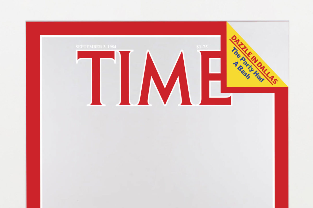 One of New York City's Most Famous Galleries Presents a Special Exhibit at  The Joule in Dallas, image size:1200x800