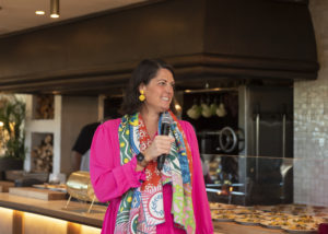 Mimi Crume Sterling.JPG (Photo by Tamytha Cameron)