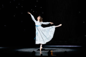 Houston Ballet’s The Nutcracker 2021