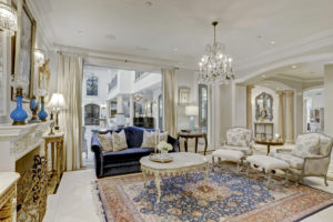 River Oaks 2115 IMG 29_1_1 (Photo by TK Images)