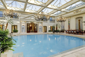 River Oaks 2115 IMG 54_1_1 (Photo by TK Images)