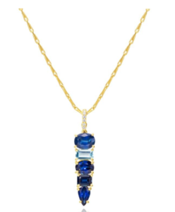 Deutsch Fine Jewelry