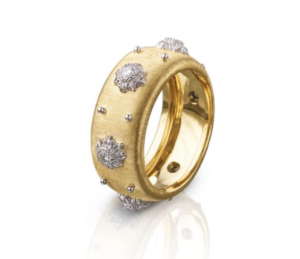 Deutsch Fine Jewelry