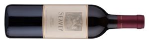 Seavey Merlot