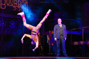 TUTS_Rock of Ages_Melissa Taylor Photography-558