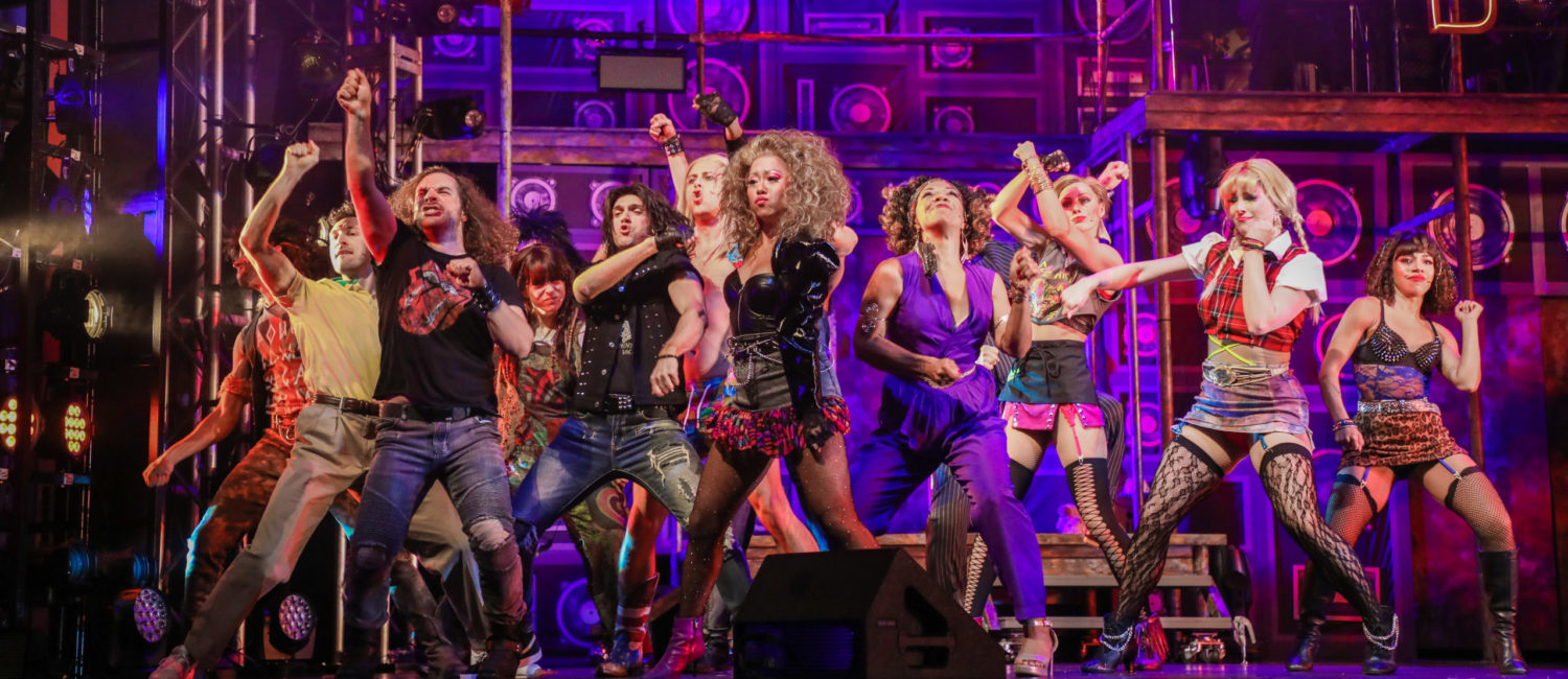 TUTS_Rock of Ages_Melissa Taylor Photography-703