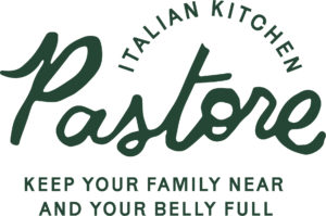 Pastore will be all about showcasing classic Italian food.