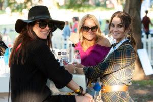 The Retreat by Celebrity Cruises