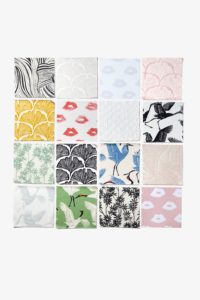 The Shade Store – Novogratz Waverly Collection