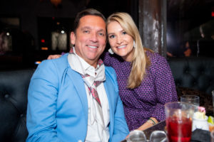 Trattoria Sofia (Photo by Michelle Watson (CatchlightGroup.com))