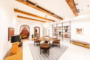 TwilkinsonRayc2-082 (Photo by Tyler Wilkinson-Ray)