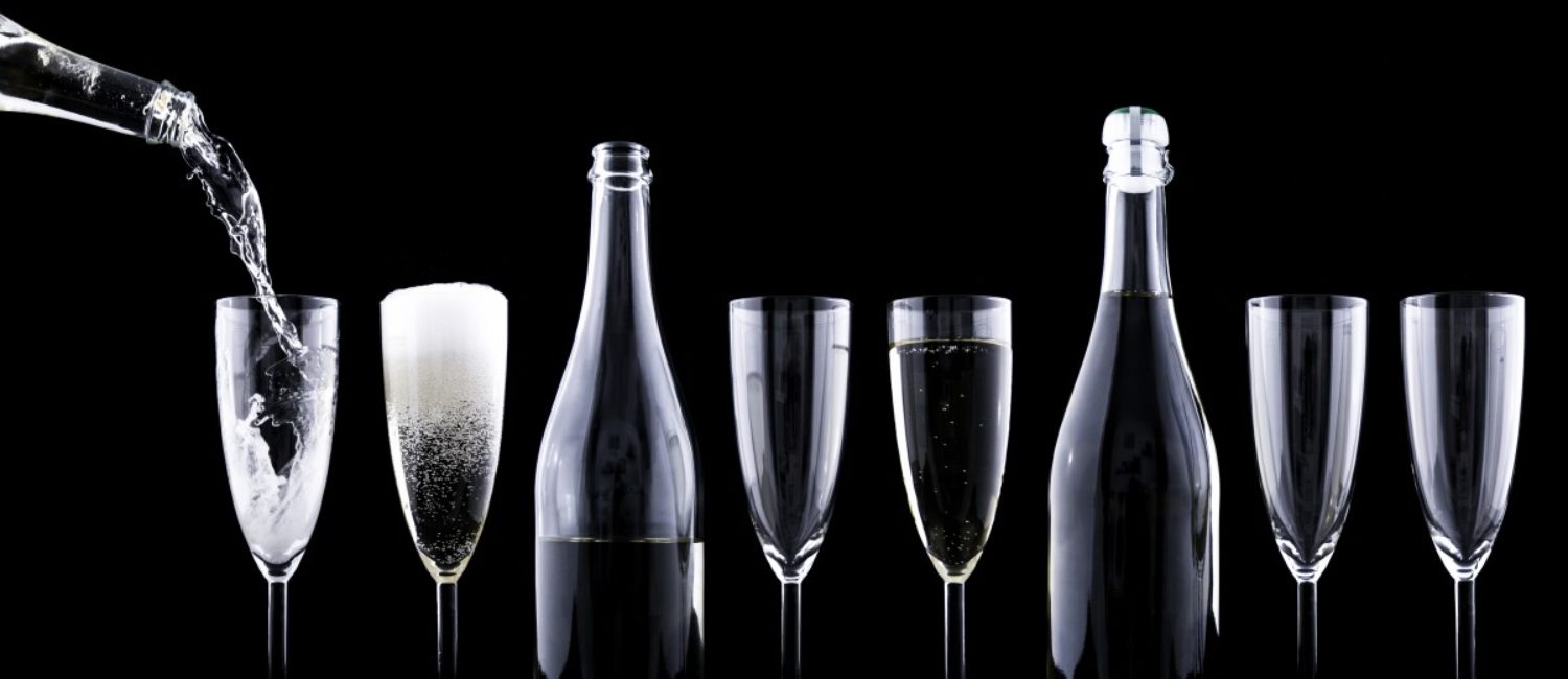 Holiday Wines