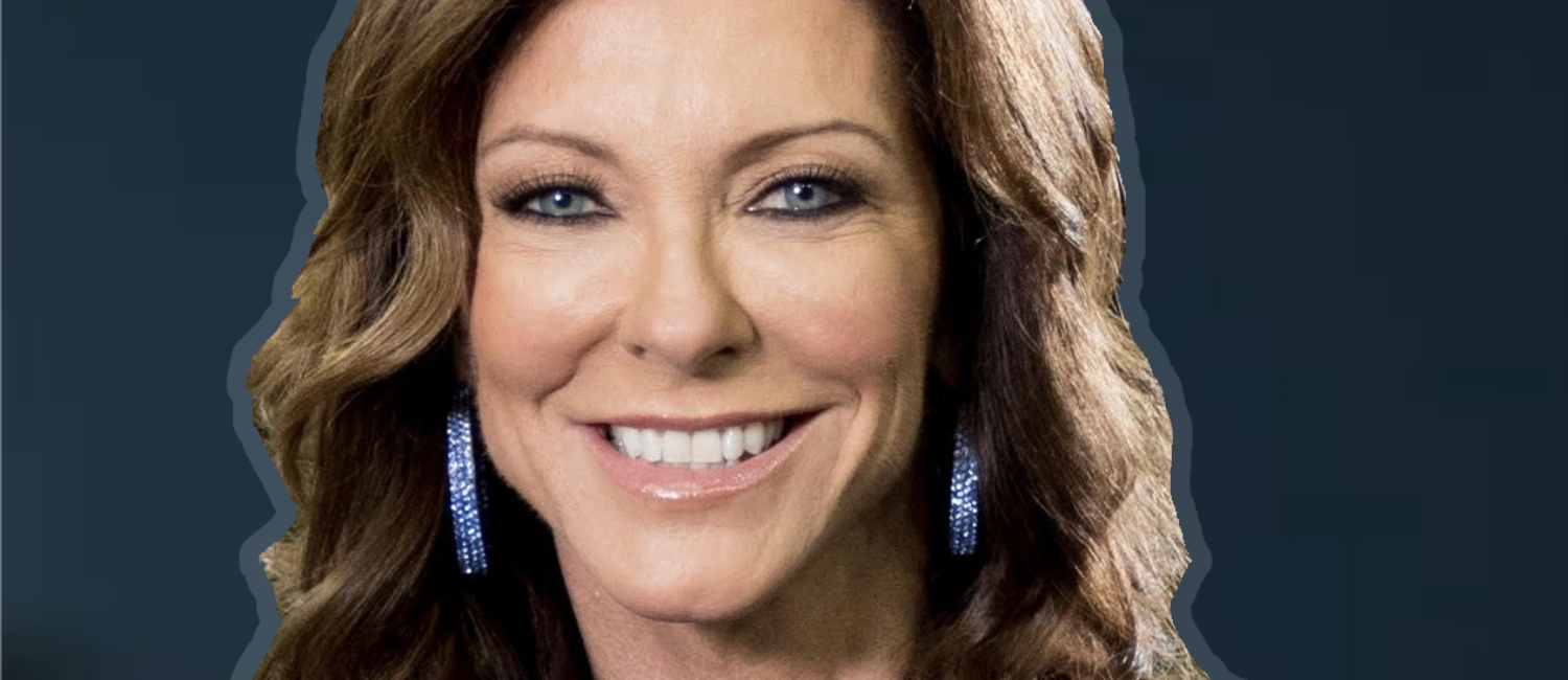 charlotte jones anderson edited papercity