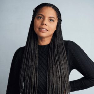 film festival 2021 – Channing Godfrey Peoples is a Fort Worth native