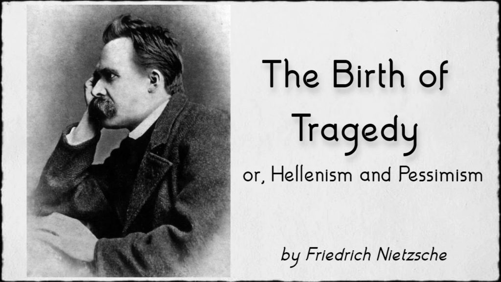 Nietzsche