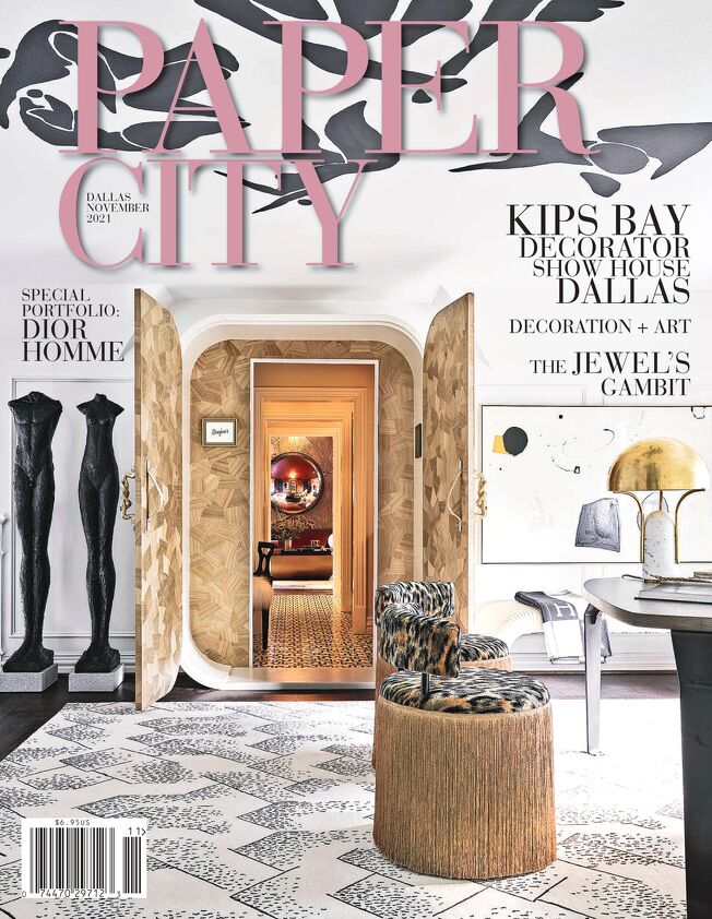 papercity-magazine-november-2021-dallas