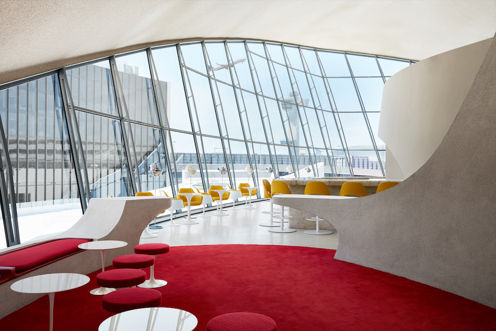 09_TWA Hotel