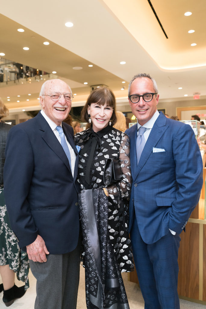 (Photo by Daniel Ortiz)