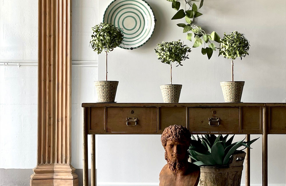 144 Casa Gusto_Talavera_1 (Photo by Charles Peed/Casa Gusto)